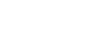 JPR_Logo white